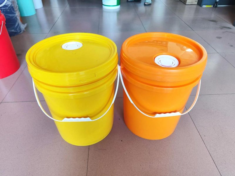 化工产业的发展趋势与原料供应商的重要性